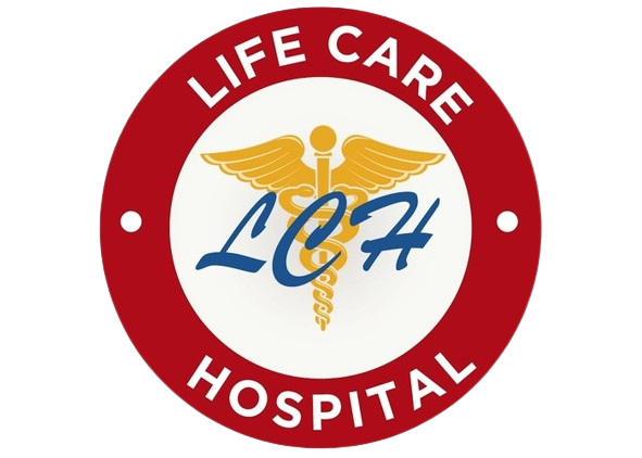 LCH-removebg-preview