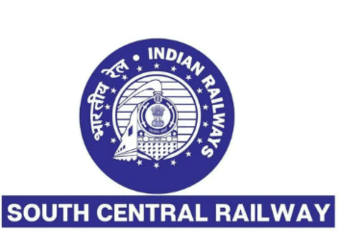 Screenshot 2024-04-23 151553