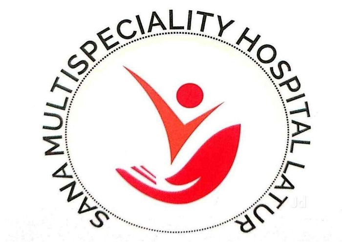 sana-multispeciality-hospital-latur-ho-latur-hospitals-79asu8pn00