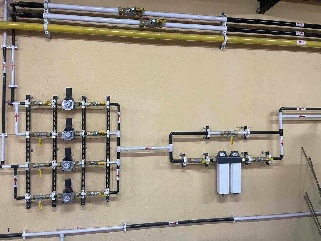 Govt Hospital Gadag Karnataka 2