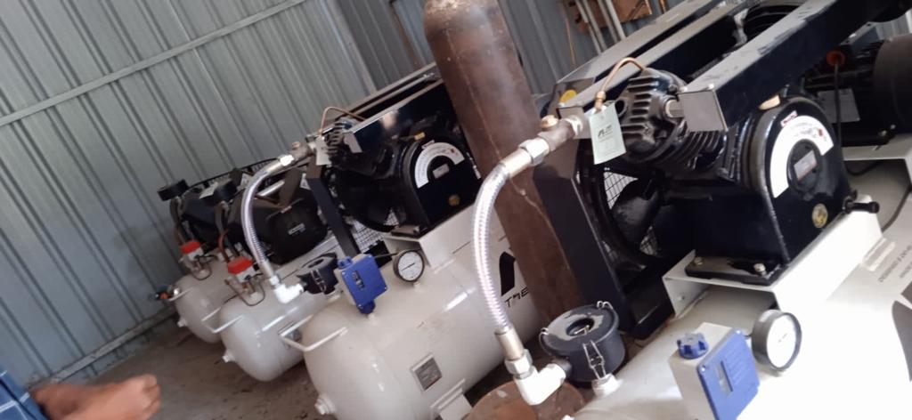 Govt Hospital Woman Nanded