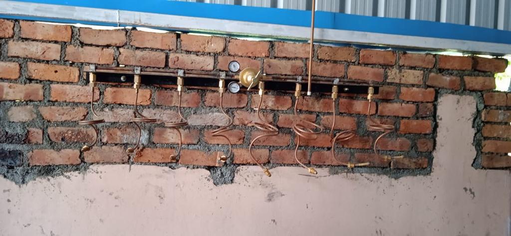 WhatsApp Image 2021-07-21 at 2.57.06 PM (4)