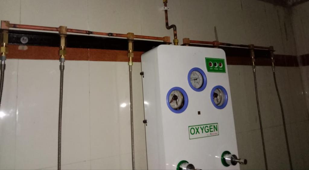 WhatsApp Image 2021-07-21 at 2.57.06 PM (5)