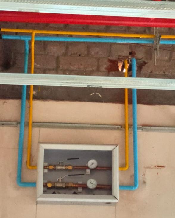 WhatsApp Image 2021-07-21 at 2.57.06 PM